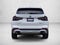 2024 BMW X3 sDrive30i Sports Activity Vehicle
