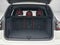 2024 BMW X3 sDrive30i Sports Activity Vehicle