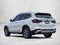 2024 BMW X3 sDrive30i Sports Activity Vehicle