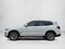 2024 BMW X3 sDrive30i Sports Activity Vehicle