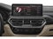 2024 BMW X3 sDrive30i Sports Activity Vehicle