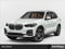 2023 BMW X5 sDrive40i Sports Activity Vehicle