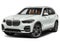 2023 BMW X5 sDrive40i Sports Activity Vehicle