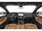 2023 BMW X5 sDrive40i Sports Activity Vehicle