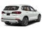 2023 BMW X5 sDrive40i Sports Activity Vehicle