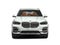 2023 BMW X5 sDrive40i Sports Activity Vehicle