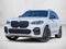2022 BMW X5 sDrive40i Sports Activity Vehicle