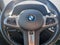 2022 BMW X5 sDrive40i Sports Activity Vehicle