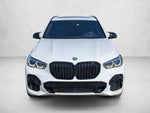 2022 BMW X5 sDrive40i Sports Activity Vehicle