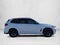 2022 BMW X5 sDrive40i Sports Activity Vehicle