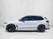 2022 BMW X5 sDrive40i Sports Activity Vehicle