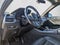 2022 BMW X5 sDrive40i Sports Activity Vehicle