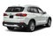 2022 BMW X5 sDrive40i Sports Activity Vehicle