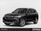 2020 BMW X5 sDrive40i Sports Activity Vehicle