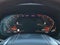 2020 BMW X5 sDrive40i Sports Activity Vehicle