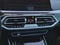 2020 BMW X5 sDrive40i Sports Activity Vehicle