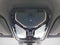 2020 BMW X5 sDrive40i Sports Activity Vehicle