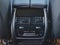 2020 BMW X5 sDrive40i Sports Activity Vehicle