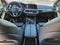 2020 BMW X5 sDrive40i Sports Activity Vehicle