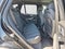 2020 BMW X5 sDrive40i Sports Activity Vehicle