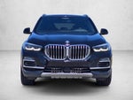 2020 BMW X5 sDrive40i Sports Activity Vehicle