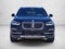 2020 BMW X5 sDrive40i Sports Activity Vehicle