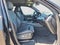 2020 BMW X5 sDrive40i Sports Activity Vehicle