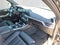 2020 BMW X5 sDrive40i Sports Activity Vehicle