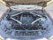 2020 BMW X5 sDrive40i Sports Activity Vehicle