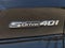 2020 BMW X5 sDrive40i Sports Activity Vehicle