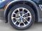 2020 BMW X5 sDrive40i Sports Activity Vehicle