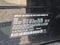 2020 BMW X5 sDrive40i Sports Activity Vehicle