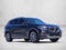 2020 BMW X5 sDrive40i Sports Activity Vehicle