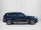 2020 BMW X5 sDrive40i Sports Activity Vehicle