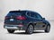 2020 BMW X5 sDrive40i Sports Activity Vehicle
