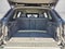 2020 BMW X5 sDrive40i Sports Activity Vehicle