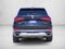 2020 BMW X5 sDrive40i Sports Activity Vehicle
