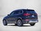 2020 BMW X5 sDrive40i Sports Activity Vehicle