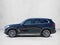 2020 BMW X5 sDrive40i Sports Activity Vehicle