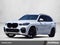 2021 BMW X5 sDrive40i Sports Activity Vehicle
