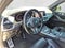 2021 BMW X5 sDrive40i Sports Activity Vehicle