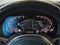 2021 BMW X5 sDrive40i Sports Activity Vehicle