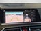 2021 BMW X5 sDrive40i Sports Activity Vehicle