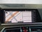 2021 BMW X5 sDrive40i Sports Activity Vehicle