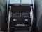 2021 BMW X5 sDrive40i Sports Activity Vehicle