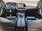 2021 BMW X5 sDrive40i Sports Activity Vehicle