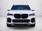 2021 BMW X5 sDrive40i Sports Activity Vehicle