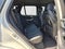 2021 BMW X5 sDrive40i Sports Activity Vehicle