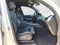 2021 BMW X5 sDrive40i Sports Activity Vehicle