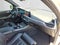 2021 BMW X5 sDrive40i Sports Activity Vehicle
